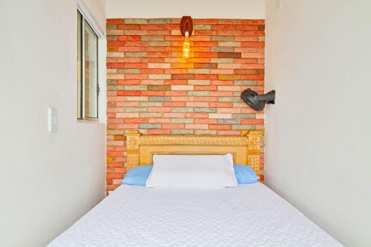 Magnifica Casa Con Estupendas Vistas A La Ciudad. * Medellín